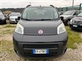 FIAT QUBO 1.4 8V 77 CV Dynamic Natural Power