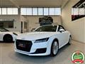 AUDI TT Roadster 2.0 TFSI