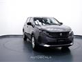 PEUGEOT 5008 1.2 PureTech Turbo 130cv S&S Active Pack