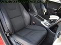 VOLVO V60 (2010) D5 AWD Geartronic Kinetic