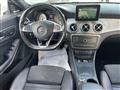 MERCEDES Classe CLA CLA 220 d 4Matic Automatic Premium