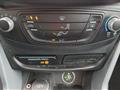 FORD B-MAX 1.4 90 CV GPL