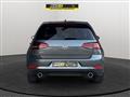 VOLKSWAGEN GOLF GTI Performance 2.0 245 CV TSI DSG 5p. BMT