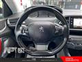 PEUGEOT 308 SW 1.5 bluehdi Business s&s 100cv