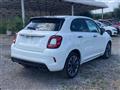 FIAT 500X 1.0 T3 120 CV Sport