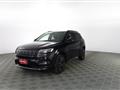 JEEP COMPASS 1.6 Multijet II 2WD S