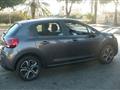 CITROEN C3 BlueHDi 100 S&S Shine