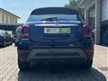 FIAT 500X 1.3 MultiJet 95 CV City Cross