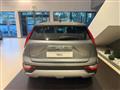 KIA NEW NIRO 1.6 GDi HEV DCT Business