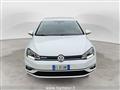 VOLKSWAGEN GOLF 1.4 TGI 5p. Highline BlueMotion