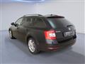 SKODA OCTAVIA 2.0 TDI SCR 150 CV DSG Wagon Executive