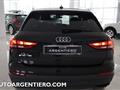 AUDI Q3 35 TDI S tronic Business virtual sedili sportivi