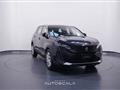 PEUGEOT 5008 1.2 PureTech Turbo 130cv S&S Active Pack