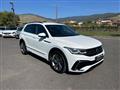 VOLKSWAGEN Tiguan 2.0 TDI 150CV SCR DSG R-Line