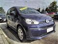 VOLKSWAGEN UP! 1.0 5p. move up! BlueMotion Technology PER NEOP.