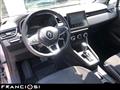 RENAULT NEW CLIO 5 Porte 1.6 E TECH Hybrid 140cv Zen Auto