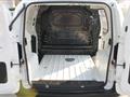 FIAT FIORINO 1.3 Mjt 95cv Cargo *PackComfortVan*Ruota*