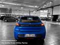 PEUGEOT e-208 motore elettrico 136 CV 5 porte Active Pack