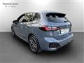 BMW SERIE 2 d Active Tourer Msport auto