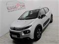 CITROEN C3 BlueHDi 75 Live Edition