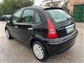 CITROEN C3 1.4 Elegance Bi Energy G