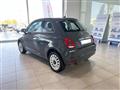 FIAT 500C 1.2 Lounge 70cv