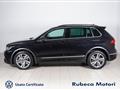 VOLKSWAGEN TIGUAN 1.4 TSI eHYBRID DSG R-Line