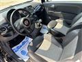 FIAT 500 1.3 Multijet 16V 75 CV Lounge