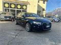 AUDI A3 SPB 40 TDI quattro S tr. Admired