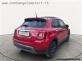 FIAT 500X 1.0 T3 120 CV Cross