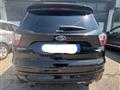 FORD Kuga 1.5 EcoBoost 150 CV S&S 2WD ST-Line