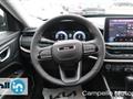 JEEP COMPASS 4XE Compass 1.5 T4 e-Hybrid 130cv DCT7 Upland