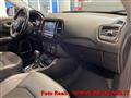 JEEP COMPASS 4XE 1.3 Turbo T4 190 CV PHEV AT6 4xe Limited