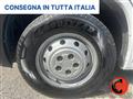 FIAT DUCATO MAXI 35 2.3 MJT-CRUISE-NAVI-2PORTE SCORREVOLI-L2H2