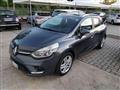 RENAULT CLIO SPORTER Sporter dCi 8V 75CV Start&Stop Energy Zen