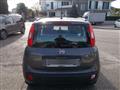 FIAT Panda 1.2 EasyPower Lounge