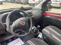 FIAT FIORINO 1.3 MJT 95CV  *OFFICINA MOBILE ex TELECOM