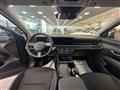 HYUNDAI NUOVA TUCSON 1.6 HEV aut.Exellence