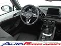 MAZDA MX-5 1.5L Skyactiv-G Exceed