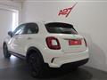 FIAT 500X 1.3 MultiJet 95 CV Club