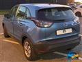 OPEL CROSSLAND X 1.2 12V OK NEOPATENTATI