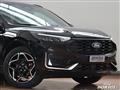 FORD KUGA 2.5 Full Hybrid 180 CV CVT 2WD ST-Line X