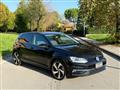 VOLKSWAGEN GOLF 2.0 TDI DSG 5p. Business BlueMotion Technology