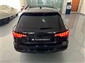 AUDI A4 AVANT Avant 40 2.0 TDI S tronic S line edition plus