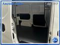 NISSAN NV200 1.5 dCi 110CV Furgone