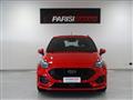 FORD FIESTA 1.0 Ecoboost H 125CV ST-Line *PROMO PARISI GROUP*