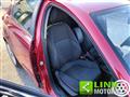 ALFA ROMEO GIULIETTA 1.6 JTDm TCT 120 CV Super