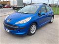 PEUGEOT 207 1.4 HDi 70CV 5p. Energie