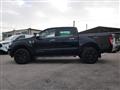 FORD Ranger 2.0 tdci double cab Limited 170cv auto