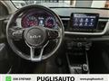 KIA STONIC 1.0 T-GDi 100 CV MHEV iMT Style